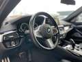 BMW 550 i xDrive,LED,Standhz,B&W,Softclose,360°,HUD Zwart - thumbnail 13