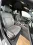 BMW 550 i xDrive,LED,Standhz,B&W,Softclose,360°,HUD Noir - thumbnail 16