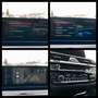 BMW 550 i xDrive,LED,Standhz,B&W,Softclose,360°,HUD Zwart - thumbnail 11