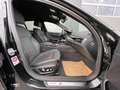 BMW 550 i xDrive,LED,Standhz,B&W,Softclose,360°,HUD Noir - thumbnail 20
