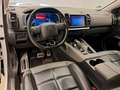 Citroen C5 Aircross Shine 1.6i PHEV / Leer / Navi / Keyless / ... Weiß - thumbnail 8