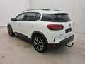 Citroen C5 Aircross Shine 1.6i PHEV / Leer / Navi / Keyless / ... Weiß - thumbnail 3