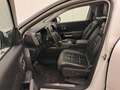 Citroen C5 Aircross Shine 1.6i PHEV / Leer / Navi / Keyless / ... Weiß - thumbnail 6