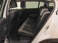 Citroen C5 Aircross Shine 1.6i PHEV / Leer / Navi / Keyless / ... Weiß - thumbnail 7