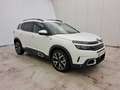 Citroen C5 Aircross Shine 1.6i PHEV / Leer / Navi / Keyless / ... Weiß - thumbnail 1