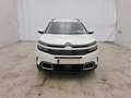 Citroen C5 Aircross Shine 1.6i PHEV / Leer / Navi / Keyless / ... Weiß - thumbnail 5