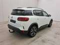 Citroen C5 Aircross Shine 1.6i PHEV / Leer / Navi / Keyless / ... Weiß - thumbnail 2