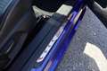 Ford Fiesta 1.6 242CV 3 porte ST Bleu - thumbnail 18