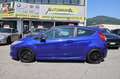 Ford Fiesta 1.6 242CV 3 porte ST Kék - thumbnail 3