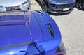 Ford Fiesta 1.6 242CV 3 porte ST Bleu - thumbnail 32