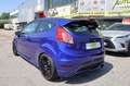 Ford Fiesta 1.6 242CV 3 porte ST Bleu - thumbnail 35