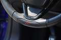 Ford Fiesta 1.6 242CV 3 porte ST Kék - thumbnail 4