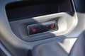 Ford Fiesta 1.6 242CV 3 porte ST Kék - thumbnail 8