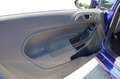 Ford Fiesta 1.6 242CV 3 porte ST Bleu - thumbnail 36