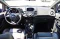 Ford Fiesta 1.6 242CV 3 porte ST Kék - thumbnail 14