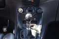 Ford Fiesta 1.6 242CV 3 porte ST Kék - thumbnail 10