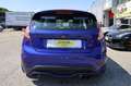 Ford Fiesta 1.6 242CV 3 porte ST Bleu - thumbnail 34