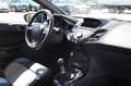 Ford Fiesta 1.6 242CV 3 porte ST Bleu - thumbnail 17
