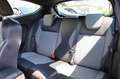 Ford Fiesta 1.6 242CV 3 porte ST Kék - thumbnail 6