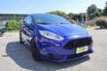 Ford Fiesta 1.6 242CV 3 porte ST Bleu - thumbnail 25