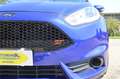 Ford Fiesta 1.6 242CV 3 porte ST Bleu - thumbnail 24
