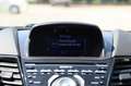 Ford Fiesta 1.6 242CV 3 porte ST Kék - thumbnail 11