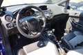Ford Fiesta 1.6 242CV 3 porte ST Bleu - thumbnail 19
