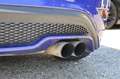 Ford Fiesta 1.6 242CV 3 porte ST Bleu - thumbnail 33