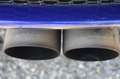 Ford Fiesta 1.6 242CV 3 porte ST Bleu - thumbnail 30