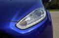 Ford Fiesta 1.6 242CV 3 porte ST Bleu - thumbnail 23