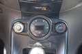 Ford Fiesta 1.6 242CV 3 porte ST Kék - thumbnail 9