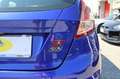 Ford Fiesta 1.6 242CV 3 porte ST Bleu - thumbnail 31