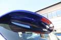Ford Fiesta 1.6 242CV 3 porte ST Bleu - thumbnail 29