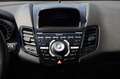 Ford Fiesta 1.6 242CV 3 porte ST Kék - thumbnail 12