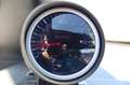 Ford Fiesta 1.6 242CV 3 porte ST Kék - thumbnail 7
