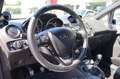 Ford Fiesta 1.6 242CV 3 porte ST Kék - thumbnail 13