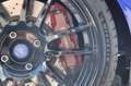 Ford Fiesta 1.6 242CV 3 porte ST Bleu - thumbnail 27