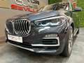 BMW X5 xDrive 30dA Gris - thumbnail 36