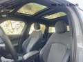 MINI Countryman C Cooper  136ch Northwood BVA7 Gris - thumbnail 15