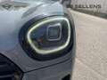 MINI Countryman C Cooper  136ch Northwood BVA7 Gris - thumbnail 10