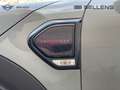 MINI Countryman C Cooper  136ch Northwood BVA7 Gris - thumbnail 16