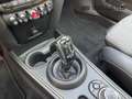 MINI Countryman C Cooper  136ch Northwood BVA7 Gris - thumbnail 14