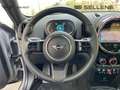 MINI Countryman C Cooper  136ch Northwood BVA7 Gris - thumbnail 6