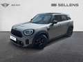 MINI Countryman C Cooper  136ch Northwood BVA7 Gris - thumbnail 1