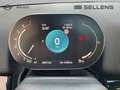MINI Countryman C Cooper  136ch Northwood BVA7 Gris - thumbnail 5