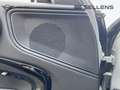 MINI Countryman C Cooper  136ch Northwood BVA7 Gris - thumbnail 13