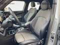 MINI Countryman C Cooper  136ch Northwood BVA7 Gris - thumbnail 9