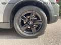MINI Countryman C Cooper  136ch Northwood BVA7 Gris - thumbnail 8