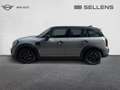 MINI Countryman C Cooper  136ch Northwood BVA7 Gris - thumbnail 3