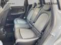 MINI Countryman C Cooper  136ch Northwood BVA7 Gris - thumbnail 12